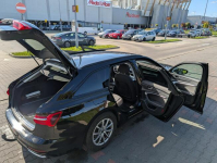 Audi A6 Avant 2.0 TDI 2021 163KM Lublin - zdjęcie 8