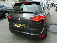 sprzedam ładnegocitroena c-4 1.6 HDI  115KM Lublin - zdjęcie 7