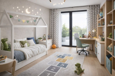 Potencjał, lokalizacja, możliwości resztę tworzysz Gdańsk - zdjęcie 6