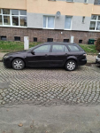 Mazda 6 2006rok W pełni sprawna opłacona Szczecin - zdjęcie 6