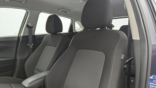 Hyundai i20 1.0 T-GDi Modern ! Z Polskiego Salonu ! Faktura Vat ! Warszawa - zdjęcie 11