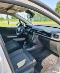 Citroen C3 Świdnica - zdjęcie 9