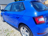 Škoda Fabia Lift*Android Auto*Kamera*Krajowa* Harklowa - zdjęcie 6