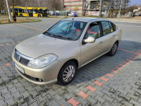 Renault Thalia 1.2 LPG Katowice - zdjęcie 4