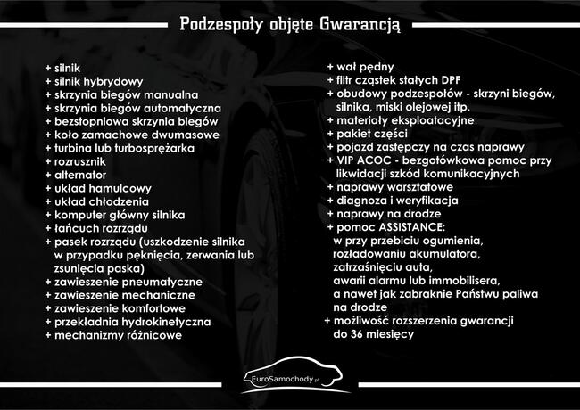 Škoda Fabia F-Vat,Salon Polska,Kombi,Gwarancja,Czujniki Parkowania Warszawa - zdjęcie 10