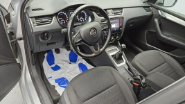 Škoda Octavia 1.6 TDI Ambition ! Z Polskiego Salonu ! Faktura VAT ! Warszawa - zdjęcie 9
