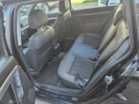 Vectra c 1.9 150 2008r dpf egr klapy off Warszawa - zdjęcie 8