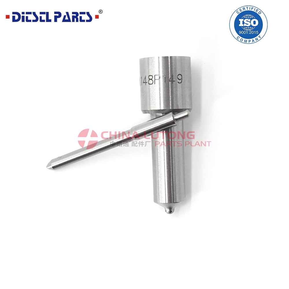 Nozzle Sprayer 0433172222 Reblinko - zdjęcie 1