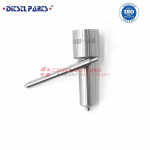 Nozzle Sprayer 0433172222