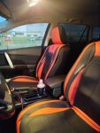 Mazda 6 Ben+Gaz Bałuty - zdjęcie 7