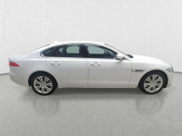 Jaguar XF Poleasingowe.pl ECR Komorniki - zdjęcie 7