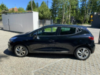 Clio 1.2 16V  super stan navi klima Kobylnica - zdjęcie 6