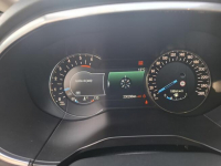 Ford S-Max Titanium Stary Sącz - zdjęcie 2