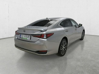 Lexus ES300 Komorniki - zdjęcie 7