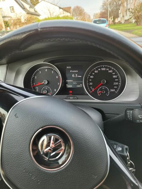 Sprzedam Wadowice - zdjęcie 6