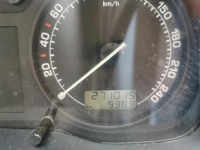 Skoda Octavia 2009 Lublin - zdjęcie 4