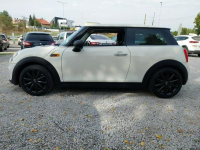 Mini Cooper Mały przebieg* Zadbany* Bydgoszcz - zdjęcie 7