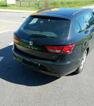 Seat Leon III Kombi Wrocław - zdjęcie 3