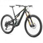 Specialized Stumpjumper 15 Pro - Carbon Mountain Bike 2025 Bydgoszcz - zdjęcie 3