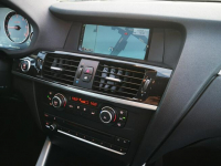 BMW X3 Rawa Mazowiecka - zdjęcie 12