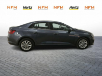 Renault Megane 1,5 DCI(115 KM) Intens Salon PL F-Vat Warszawa - zdjęcie 7