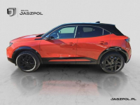 Opel Mokka YES Hybrid 145KM eDTC6 Łódź - zdjęcie 8