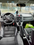 Honda CR-V LPG*Xenon*4x4 Bielsko-Biała - zdjęcie 3