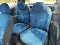 Citroen C2 1.1 05r Tarnów - zdjęcie 6