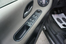 Renault Espace zarejestrowany, ubezpieczony Opole - zdjęcie 9