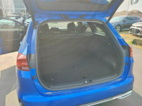 KIA CEED 2023 Słupsk - zdjęcie 7