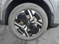 Peugeot 2008 GT Hybrid 145 Wyprzedaż rocznika 2025 Łódź - zdjęcie 12