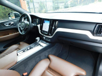 Volvo XC 60 2.0D4 197KM Inscription z Gwarancją Żyrardów - zdjęcie 8