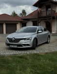 Renault Talisman 1.6 dCi 130km 2016r.