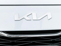 Kia Ceed HB 1.0 T-GDI 6MT Wersja S 100KM Salon Polska Poznań - zdjęcie 11