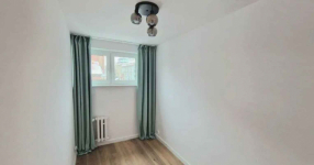 3pok, 43met, Okolice Rynku BALKON/PIWNICA (Wrocław) Stare Miasto - zdjęcie 2