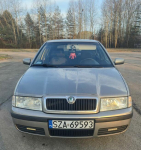 Skoda Octavia I 1.6mpi Gaz + HAK Zawiercie - zdjęcie 2