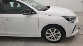 Opel Corsa 1.2 Edition S&amp;S Grójec - zdjęcie 4