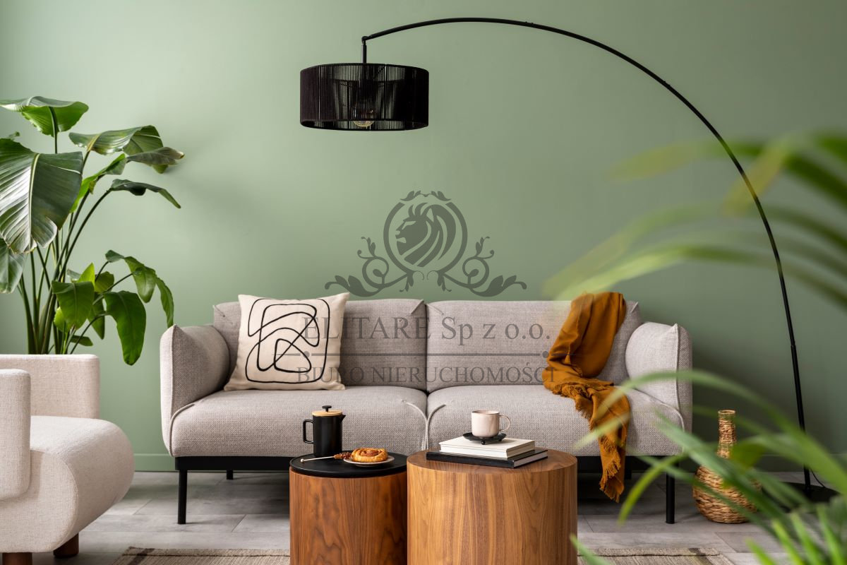 Mieszkanie NOWE 29,90m2 ,1 pok. w Centrum Wrocławia/Stare Miasto Wrocław - zdjęcie 2