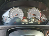 BMW M3 / 3.0 431KM / M-PAKIET / niski przebieg / Tarnów - zdjęcie 9