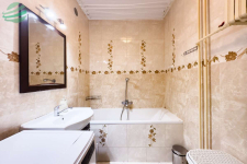 Mieszkanie 2-pokojowe 54 m² Darłowo – os. Króla Er Darłowo - zdjęcie 12