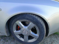 Sprzedam Audi C6 A5 Sanok - zdjęcie 9