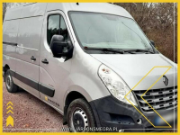 Renault Master 3.5 T 2.3 dCi Manual Kiczyce - zdjęcie 1