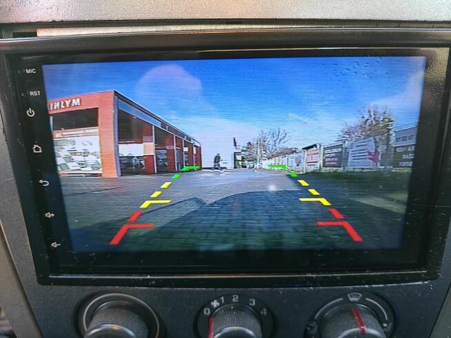 SEAT CORDOBA, 1 właściciel, tylko 95 tys przebiegu. Bezwypad Konin - zdjęcie 5