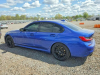 BMW 330 / B48 / xDrive / M-Pakiet Tarnów - zdjęcie 5