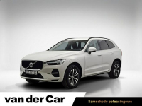Volvo XC 60 B4 B Core aut  ! Z Polskiego Salonu ! Faktura Vat !