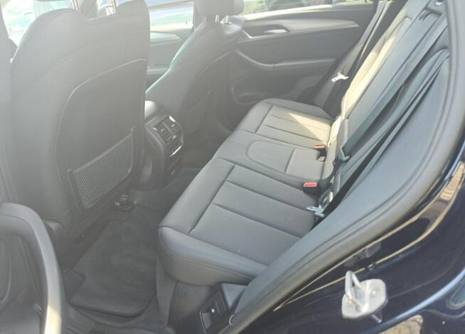 BMW X3 B48 / xDrive / M-Pakiet Cieszyn - zdjęcie 10