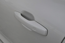 VOLVO XC60 T8 AWD 45 tys km HarmanKardon Panorama Plug-In Warszawa - zdjęcie 11