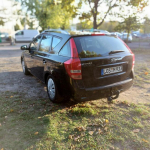 Kia Cee&#039;d Poznań - zdjęcie 4