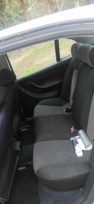 Seat Leon • Sprawny • LPG do 2027 • Zadbany • Nokian zimowe Kamionka-Kolonia - zdjęcie 2