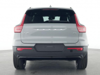 Volvo XC 40 B3(B) Plus Dark *Gwarancja*FV23%* Tychy - zdjęcie 3